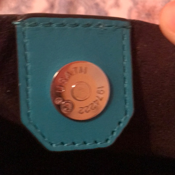 Michael kors bag - Picture 3 of 10